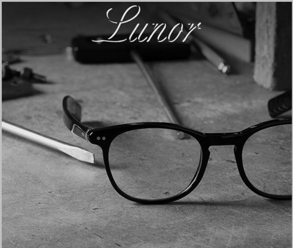 Lunor | BoltEye.com